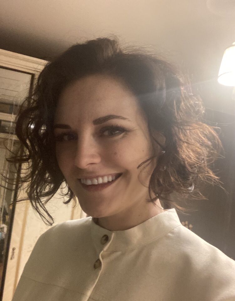 ���������� �����-���������, ���� ������� ��������, 38 ���, ������������ ��� ����� � ���������, c�������� ���������