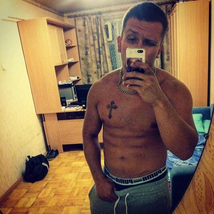 ���������� ������, ���� ������� ������, 38 ���, ������������ ��� ������