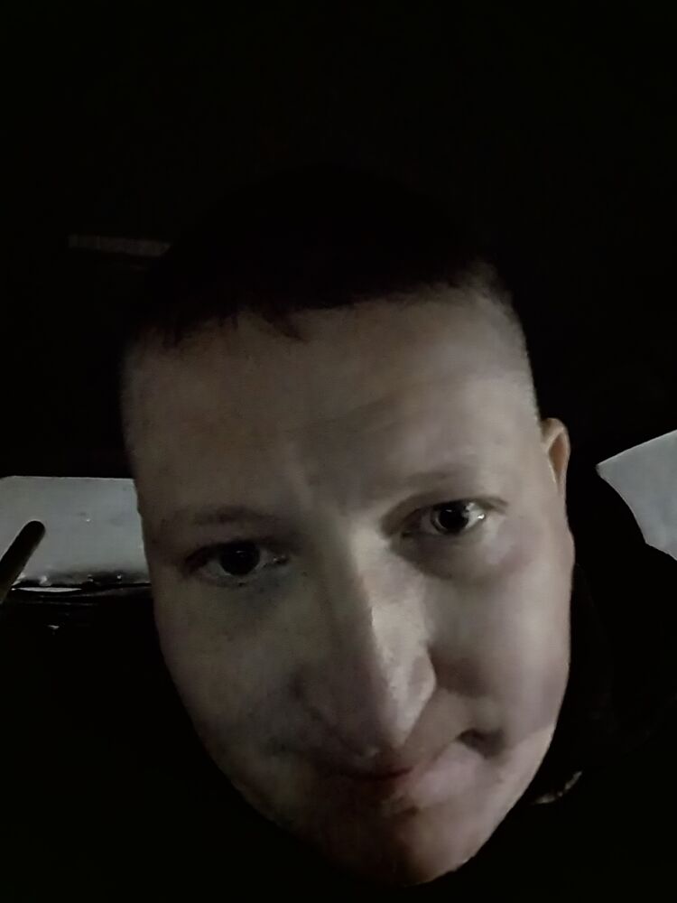  ,   , 43 ,   ,   , 
