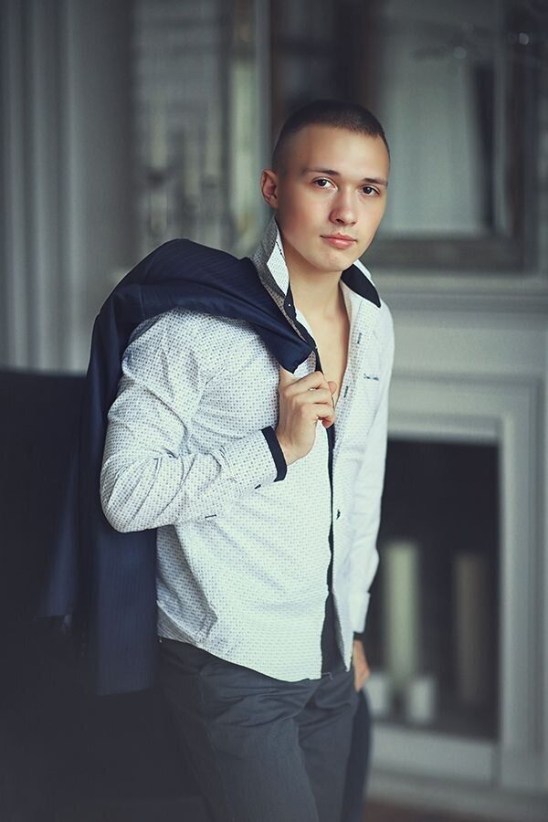 ���� 31954683 ������� �����, 27 ���, ���� ���������� � �����-����������