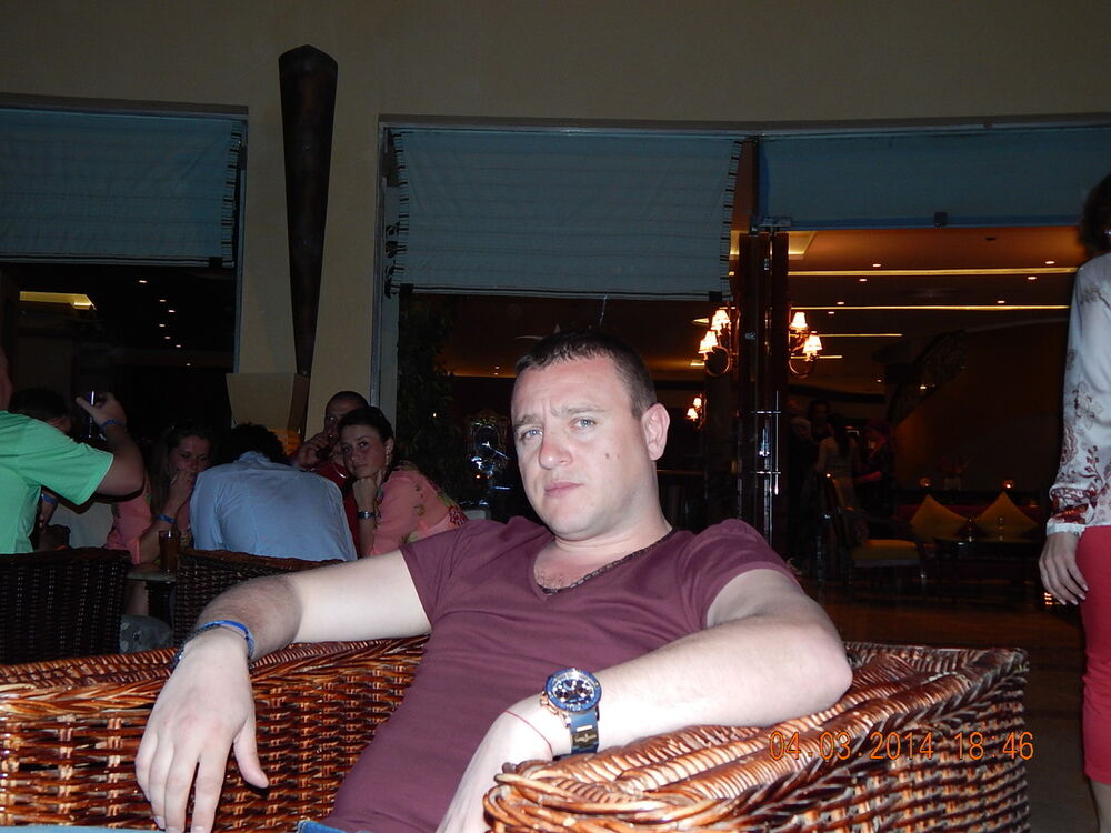 ���� 5306633 ������� Alik, 44 ����, ���� ���������� � ������