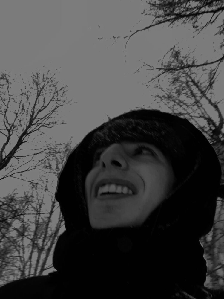 ���� 41067803 ����� �����, 22 ����, ���� ���������� � �������