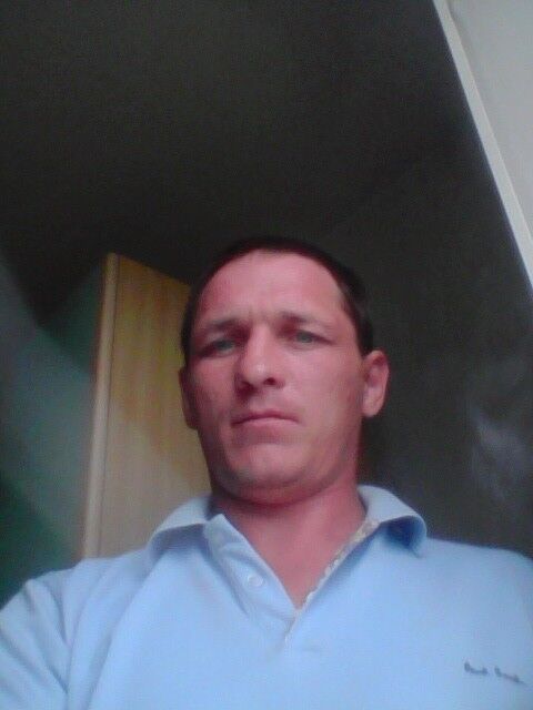  -,   , 42 ,   