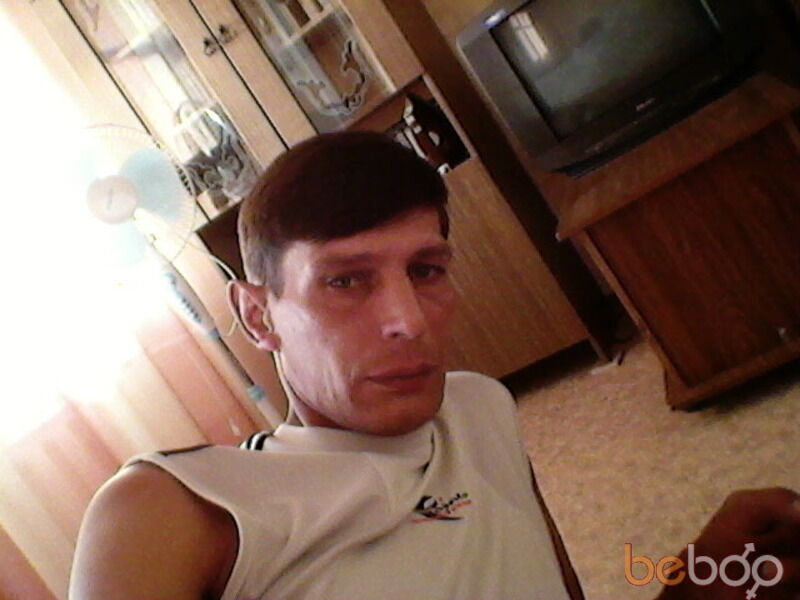  ,   Wasly, 57 ,   