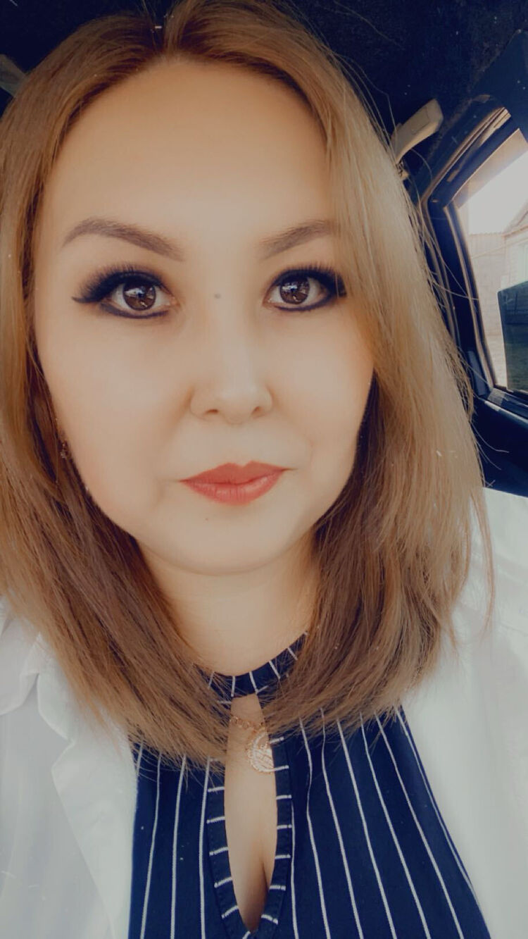 ���� 56026963 ������� �����, 37 ���, ���� ���������� � ���������