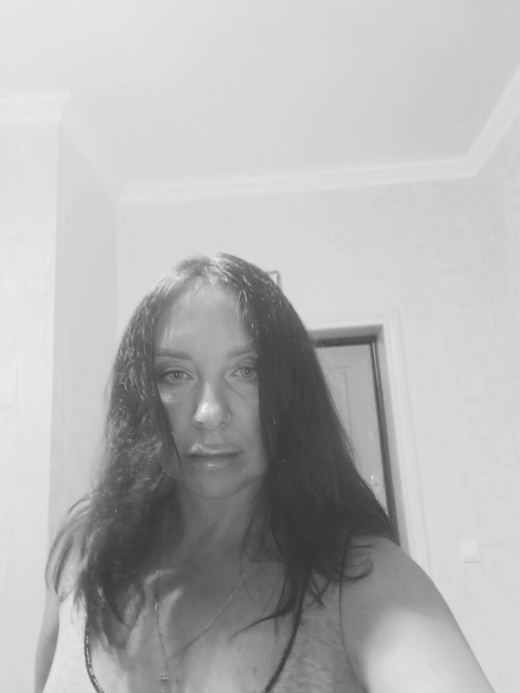  53596573  , 52 ,    