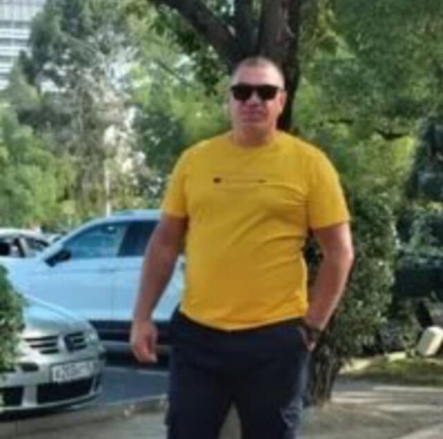 ���� 24656063 ������� ����, 54 ����, ���� ���������� � ������������