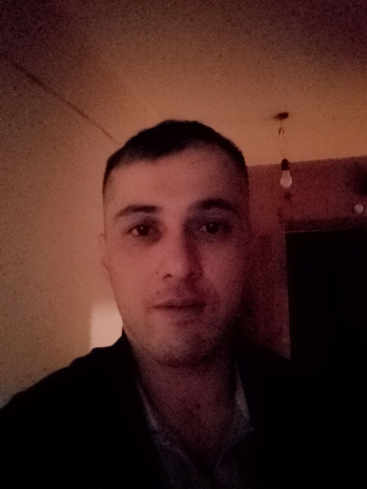  33177613  Sasha, 29 ,    -