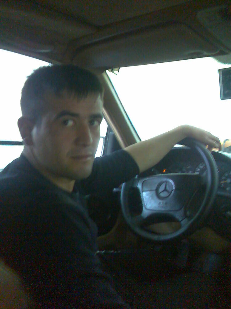 ���������� ������, ���� ������� ����, 32 ����, ������������ ��� ������, ����� � ���������, ���������