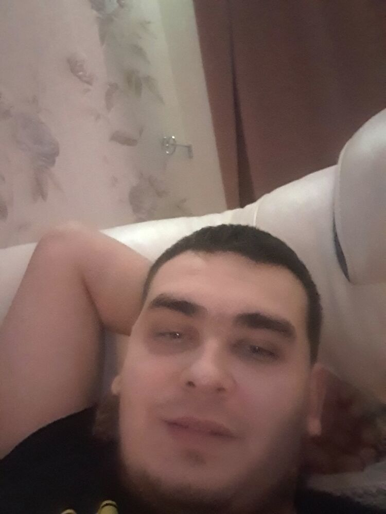  33900813  Salavat, 32 ,    