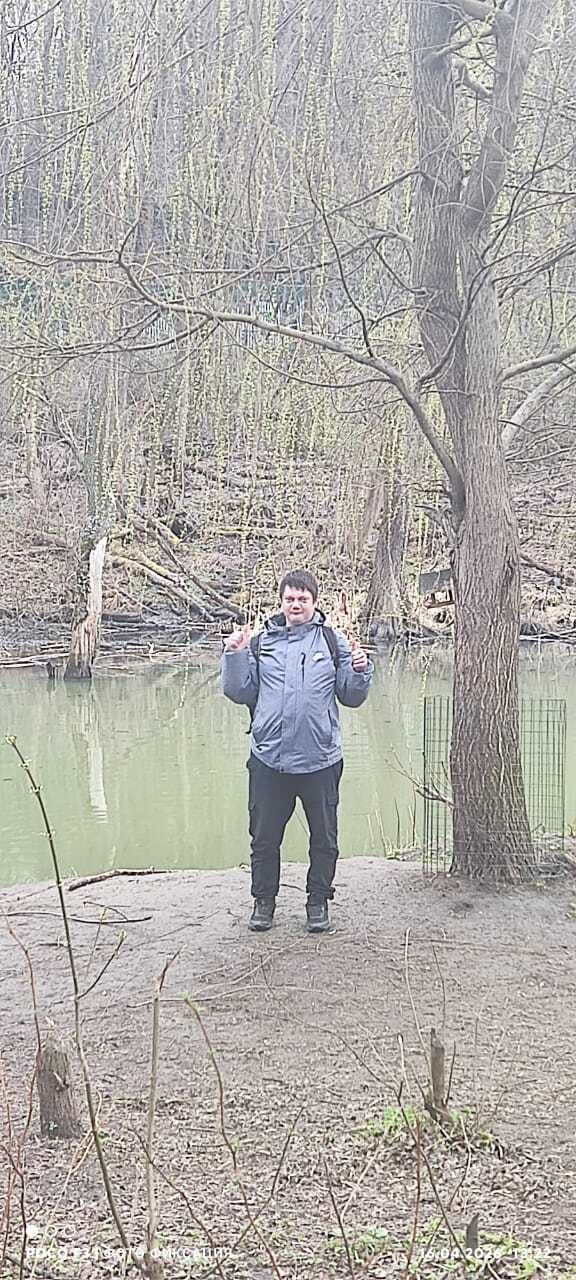 ���������� ������, ���� ������� �������, 37 ���, ������������ ��� ������, ����� � ���������, c�������� ���������, ���������