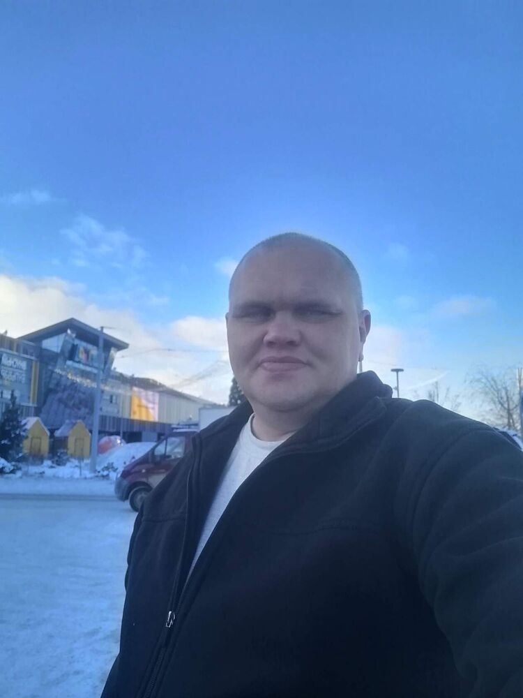  ,   , 48 ,   c 