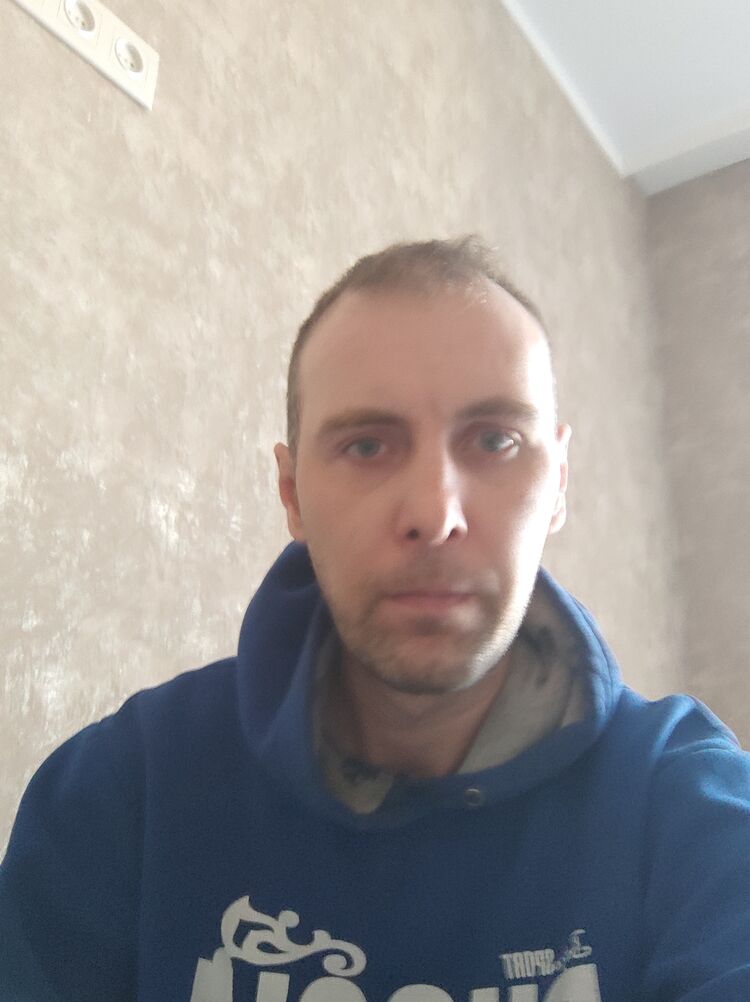 ���������� ������, ���� ������� �������, 38 ���, ������������ ��� ������, ����� � ���������, c�������� ���������