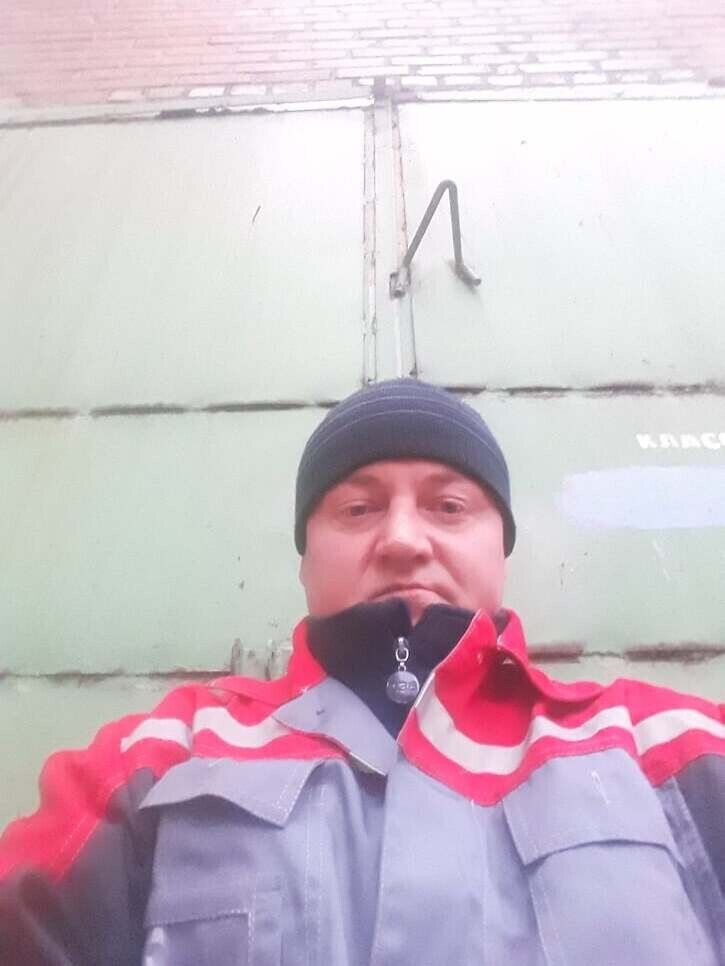  --,   , 55 ,   ,   , c 