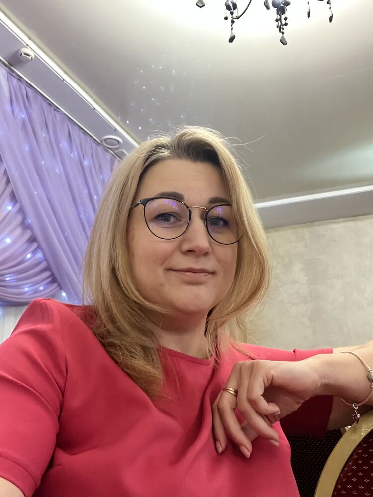 ���������� ������, ���� ������� ������, 36 ���, ������������ ��� ����� � ���������, ���������