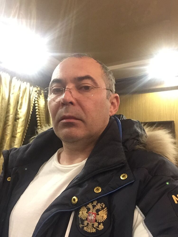 ���������� ������, ���� ������� ��������, 50 ���, ������������ ��� ������, ����� � ���������