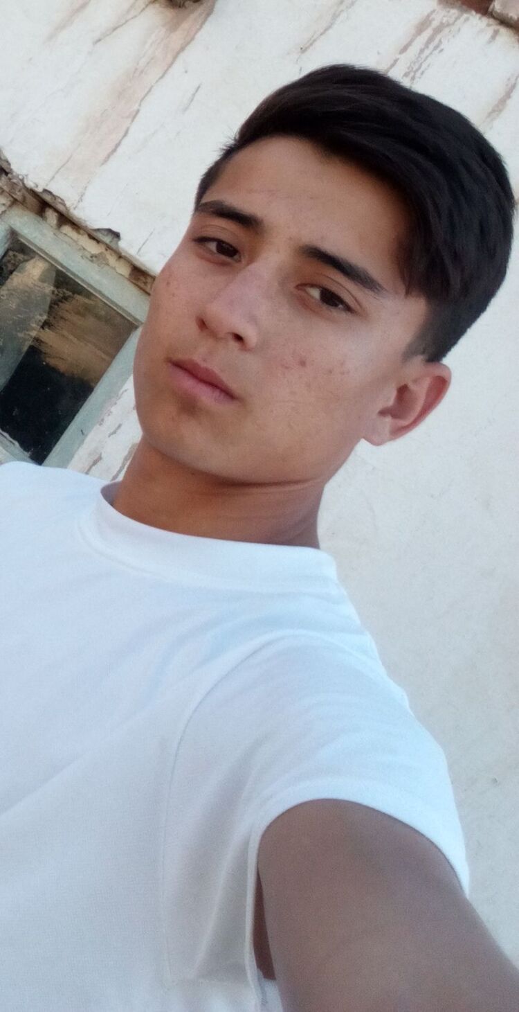  47947683  , 22 ,    