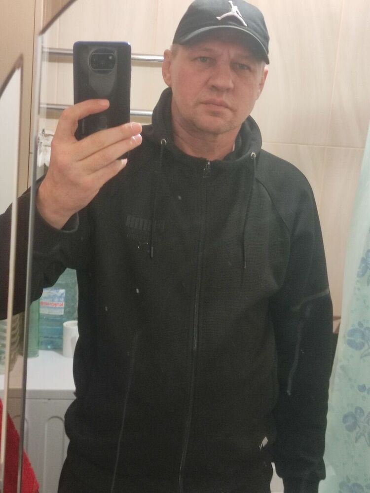  ,   , 49 ,   c 