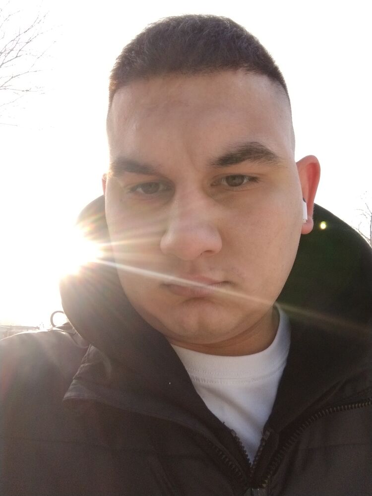  --,   , 23 ,   ,   , c 