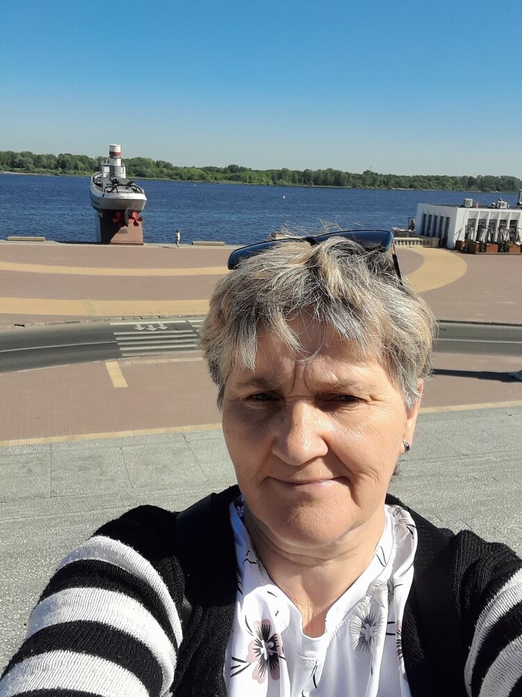 ���������� ������ ��������, ���� ������� �����, 59 ���, ������������ ��� ����� � ���������, c�������� ���������