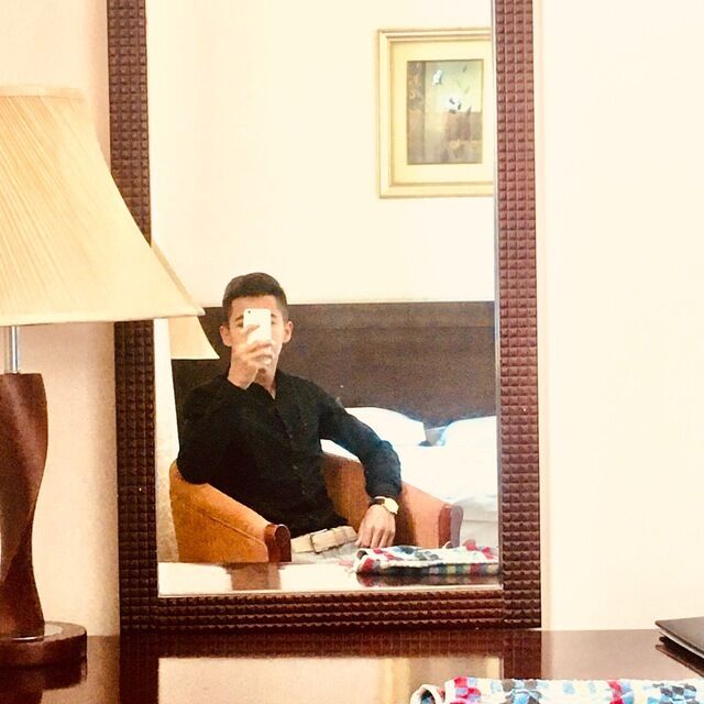 ���� 27628893 ����� ������, 25 ���, ���� ���������� � �����-����������