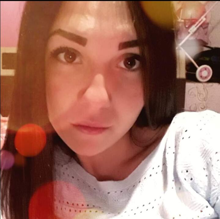 ���� 46358933 ������� �������, 25 ���, ���� ���������� � ���������-������������