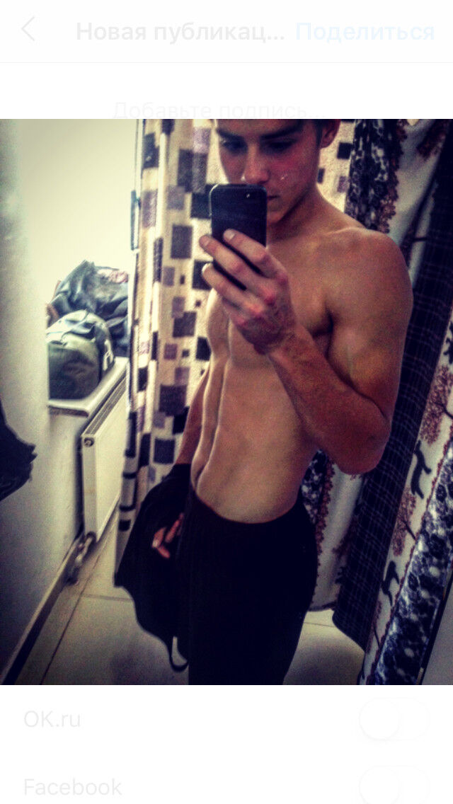 ���� 17146913 ����� ����, 25 ���, ���� ���������� � �����������