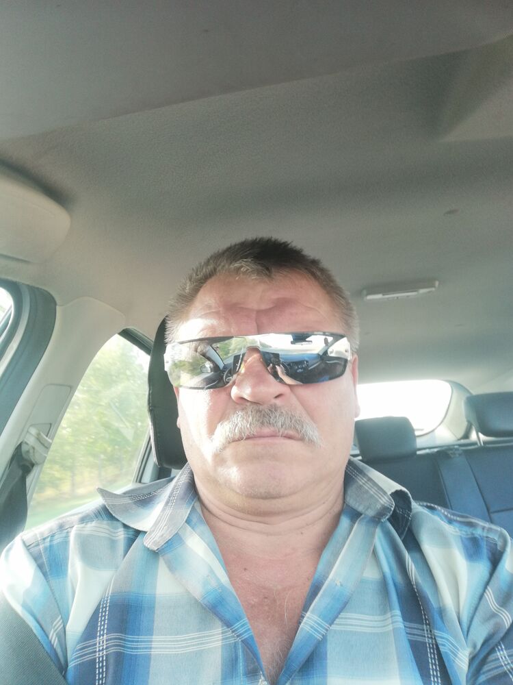  46408013  , 54 ,    