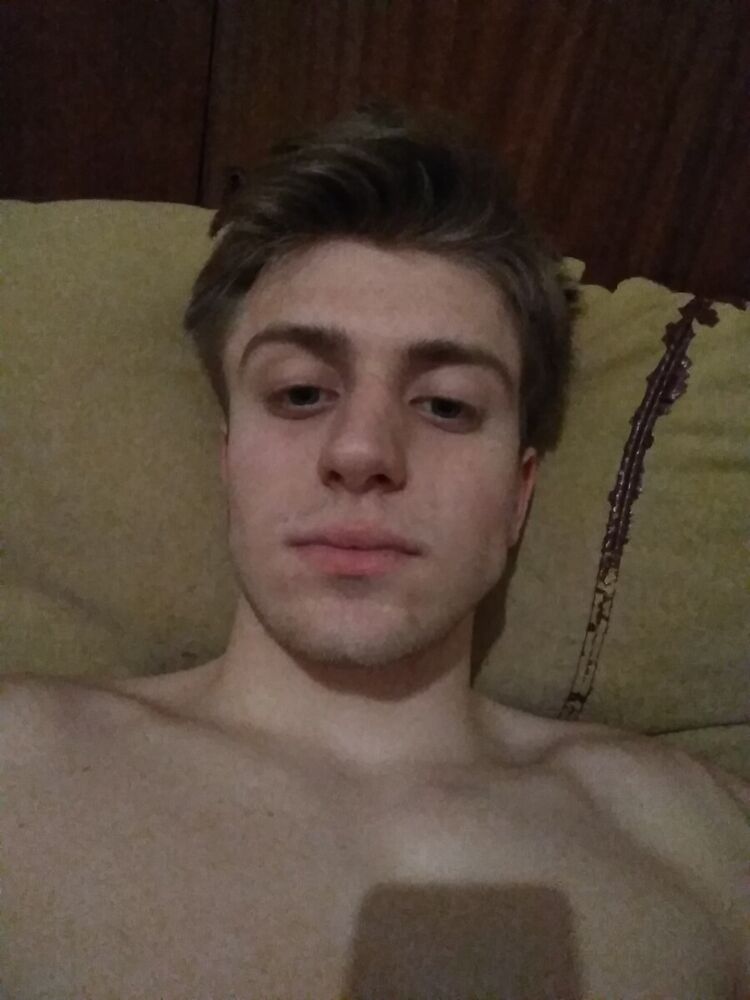 ���� 22578573 ������� ����, 26 ���, ���� ���������� � ��������