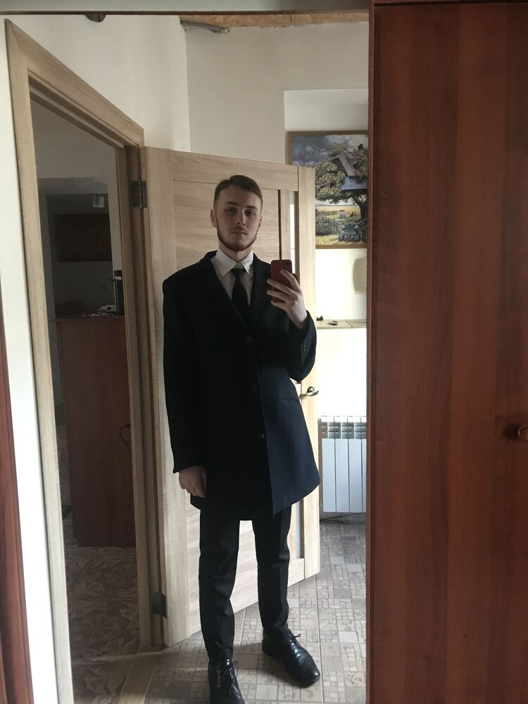 ���� 24856343 ������� �������, 30 ���, ���� ���������� � �����������