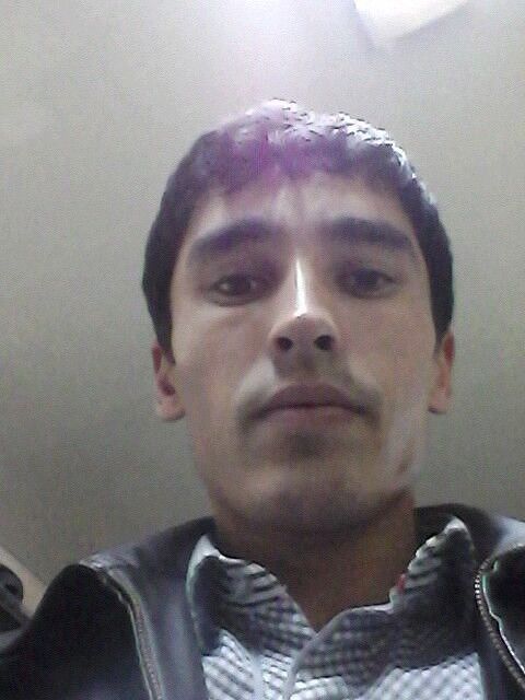 ���������� ����������, ���� ������� ���, 35 ���, ������������ ��� ����� � ���������, c�������� ���������, ���������