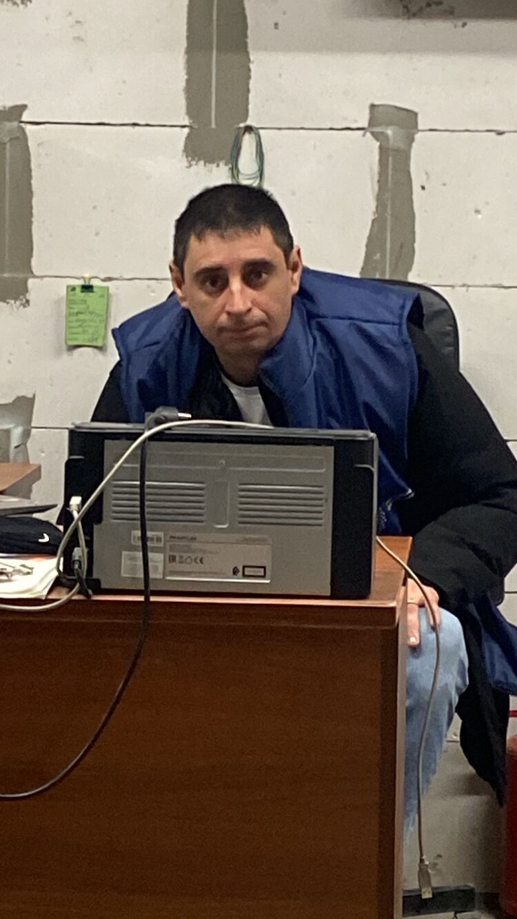 ���� 55348713 ������� ������, 45 ���, ���� ���������� � ������