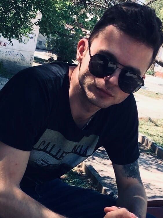 ���� 40303323 ������� ������, 34 ����, ���� ���������� � ����������