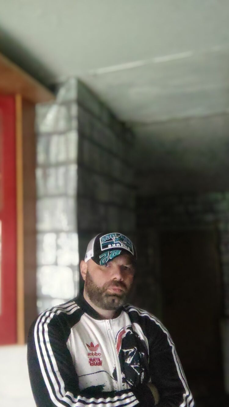 ���������� ���������, ���� ������� ����, 40 ���, ������������ ��� ������, ����� � ���������, c�������� ���������