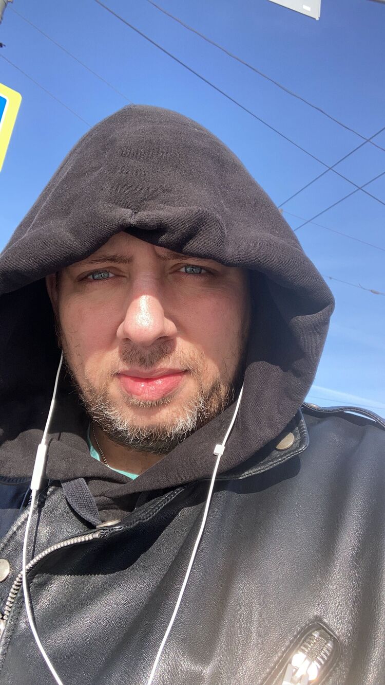 ���������� ����������, ���� ������� ���, 39 ���, ������������ ��� ������, ����� � ���������