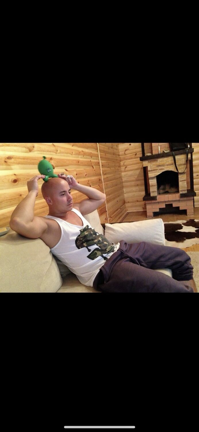 ���� 44185693 ������� ���������, 29 ���, ���� ���������� � ������