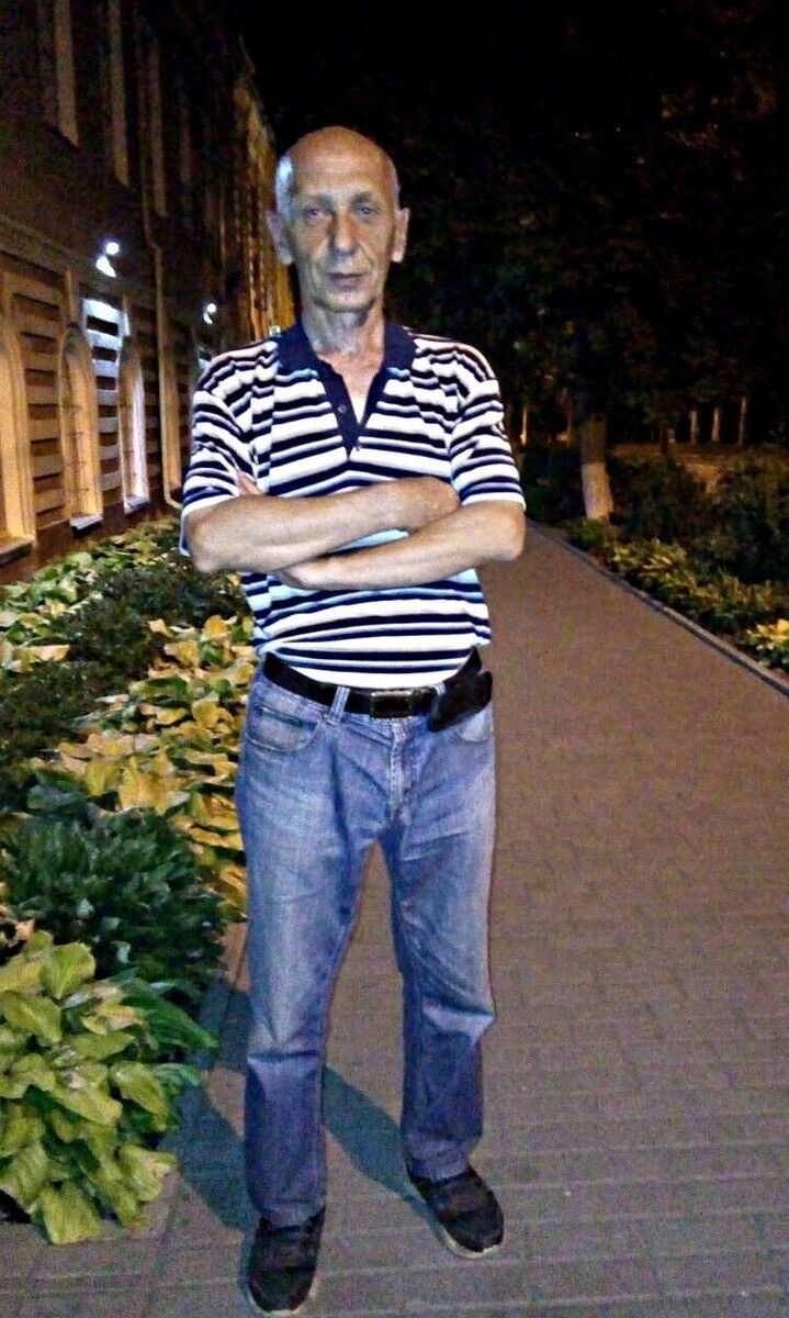  12985833  , 57 ,    