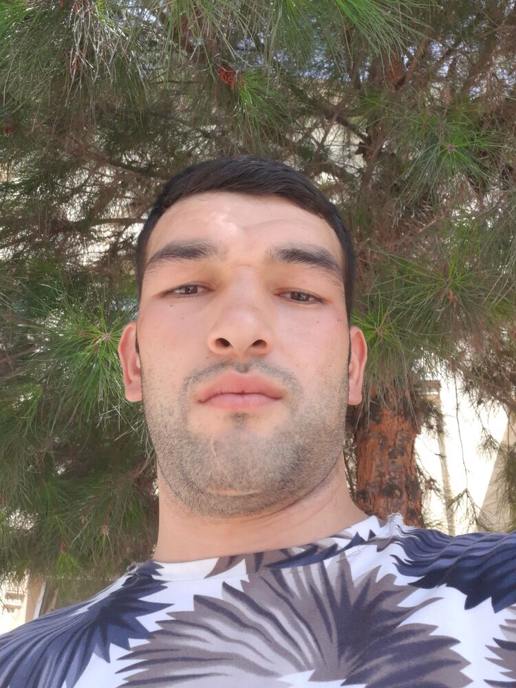  45191213  Shuhrat, 26 ,    