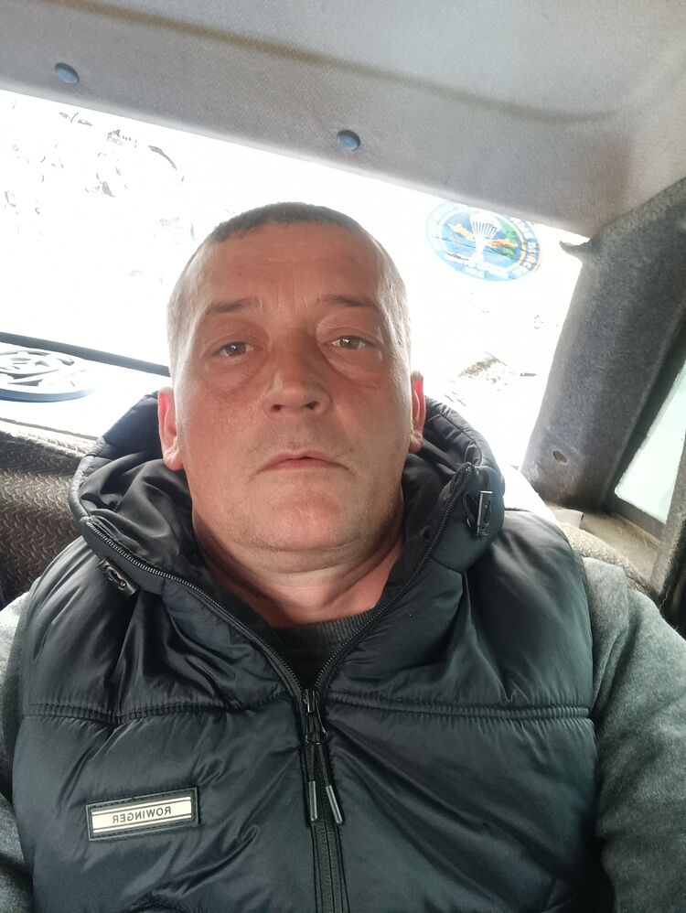  -,   Alexey, 41 ,   ,   , 