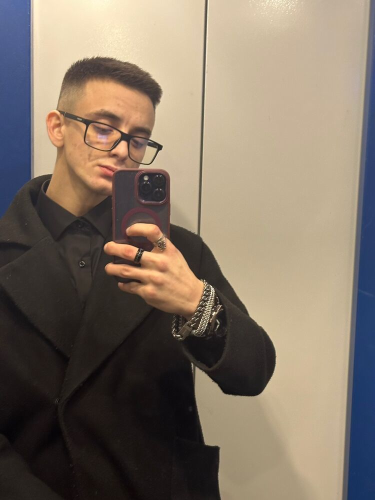 ���������� ����, ���� ����� ����, 22 ����, ������������ ��� ������, ����� � ���������, ���������