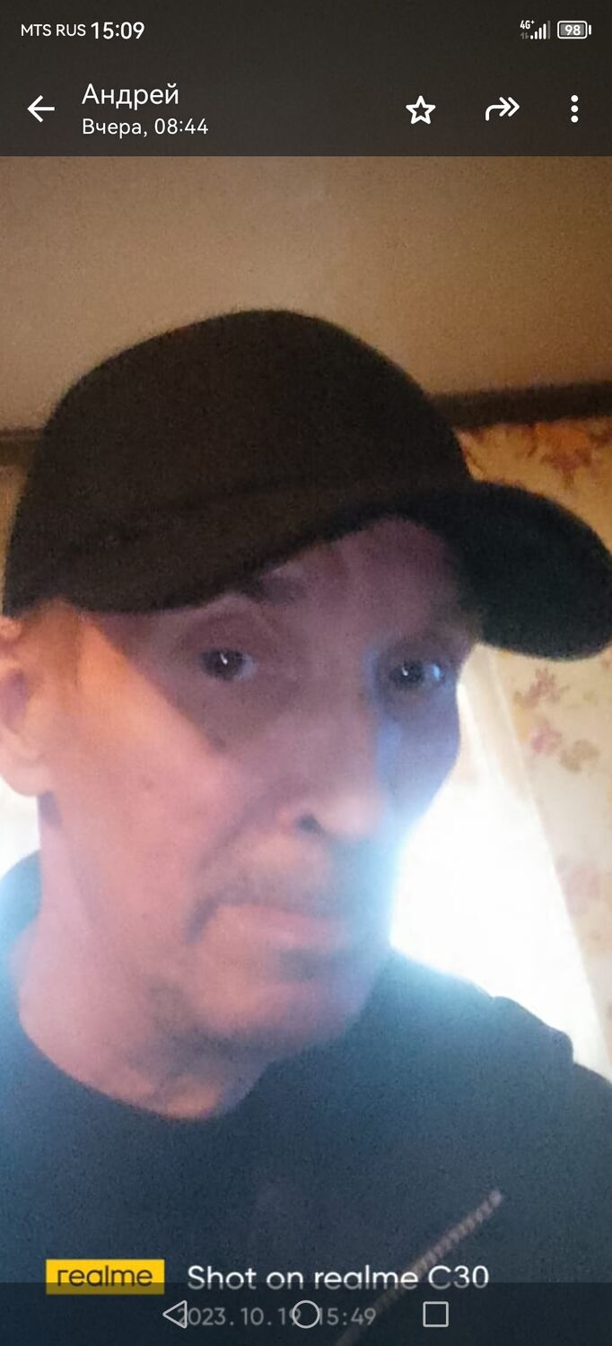  ,   , 56 ,   ,   , c 