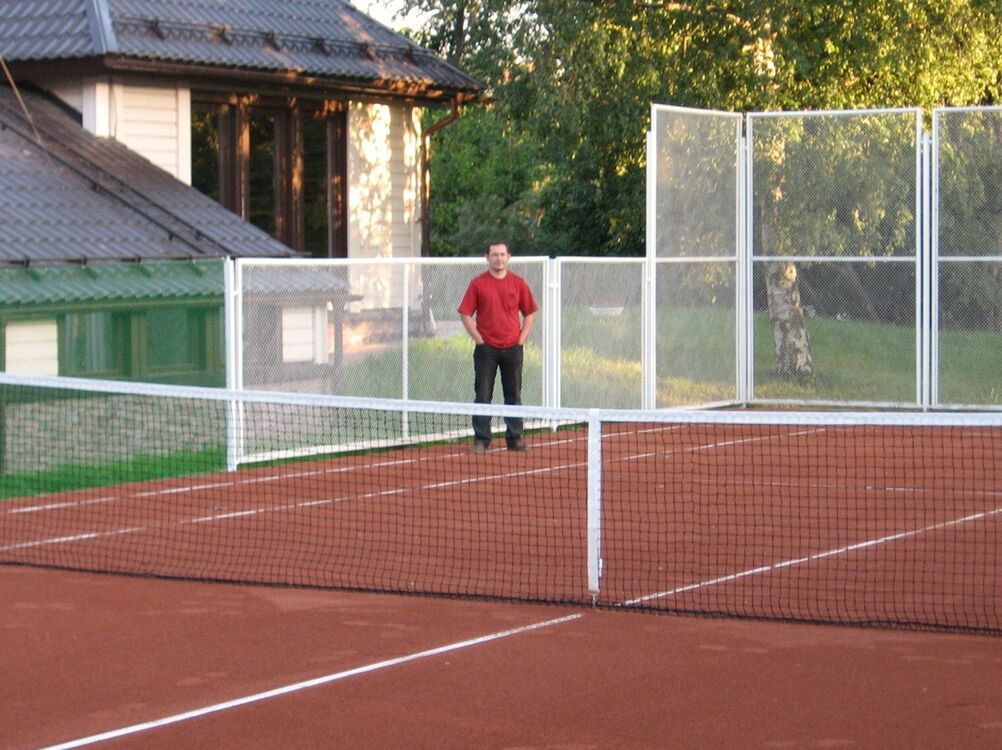 ���������� �����-���������, ���� ������� ����������, 52 ����, ������������ ��� ������, ����� � ���������, c�������� ���������, ���������