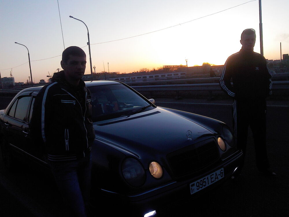 ���� 6244663 ������� ���������, 40 ���, ���� ���������� � ���������