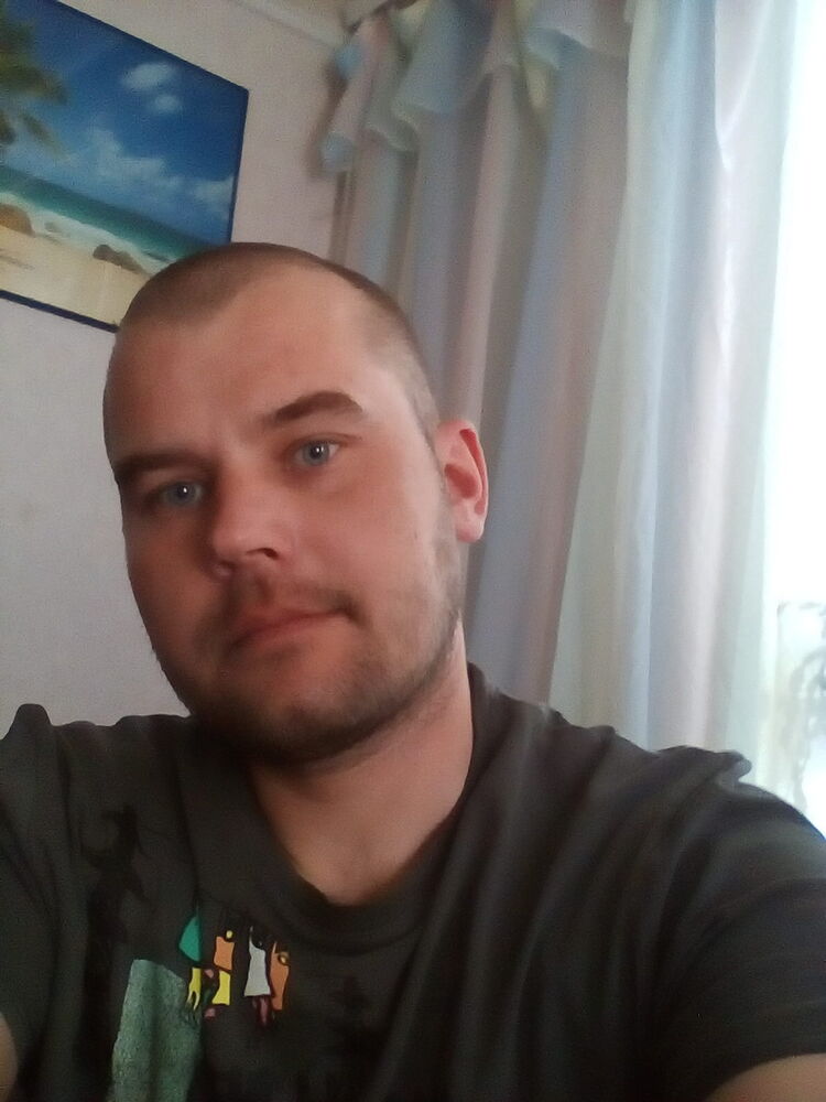  15773803  Vitalik, 42 ,    
