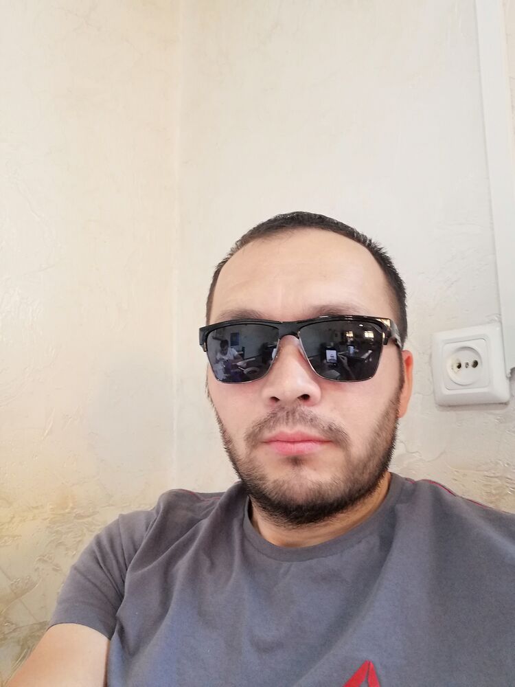 ���� 23239823 ������� Arstan, 36 ���, ���� ���������� � �������