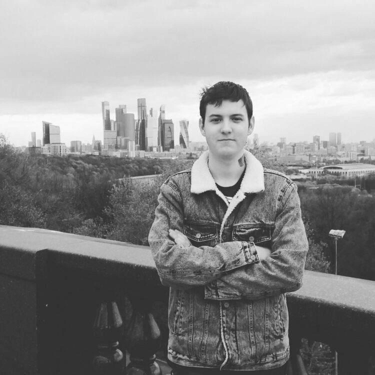  ,   , 25 ,     