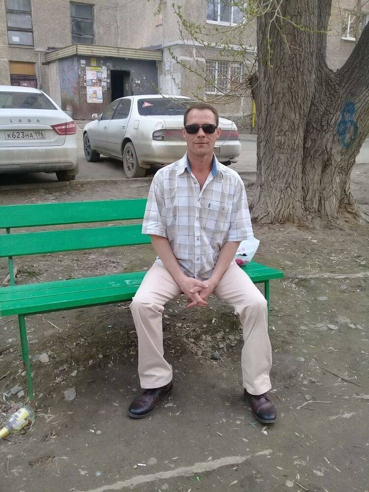  ,   , 44 ,     , c 