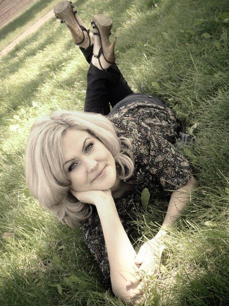 ���� 55442273 ������� �������, 26 ���, ���� ���������� � ��������