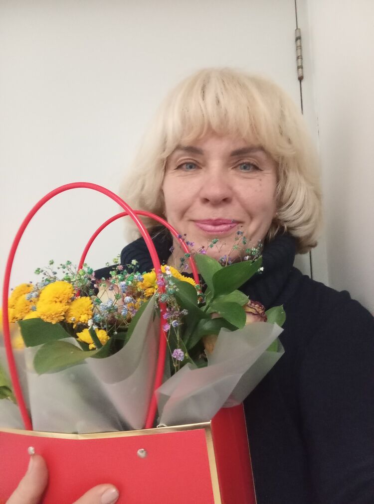  ,   , 59 ,   