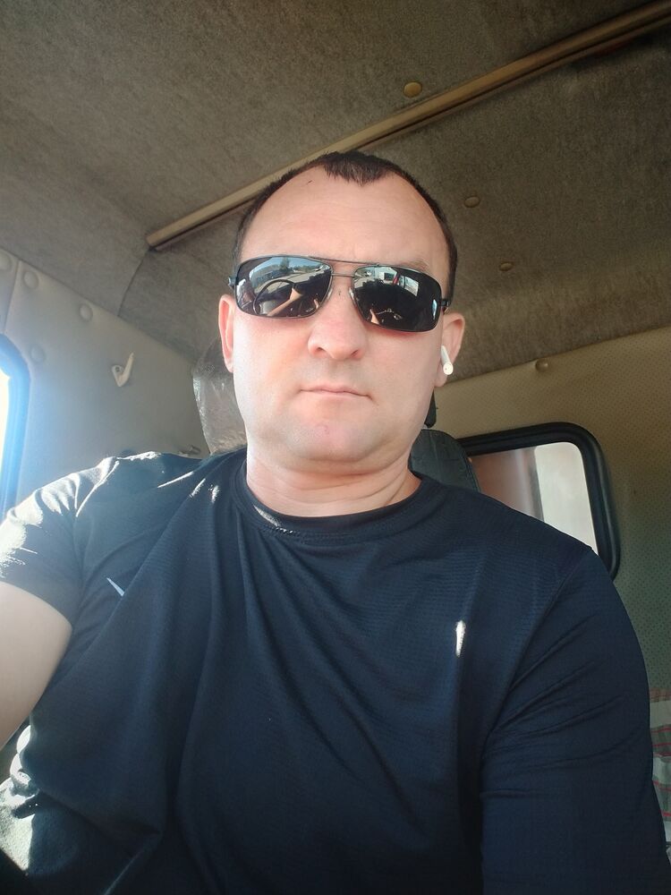  36670523  , 40 ,    